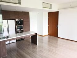 Watertown (D19), Apartment #503718811